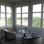 B&B Manoir De Beauregard - Cunault