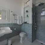 Manoir De Beauregard - Cunault B&B Treves-Cunault