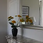 Manoir De Beauregard - Cunault B&B