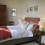 Manoir De Beauregard - Cunault Treves-Cunault