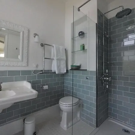 Manoir De Beauregard - Cunault Bed and breakfast Treves-Cunault