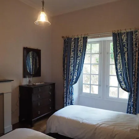 Manoir De Beauregard - Cunault