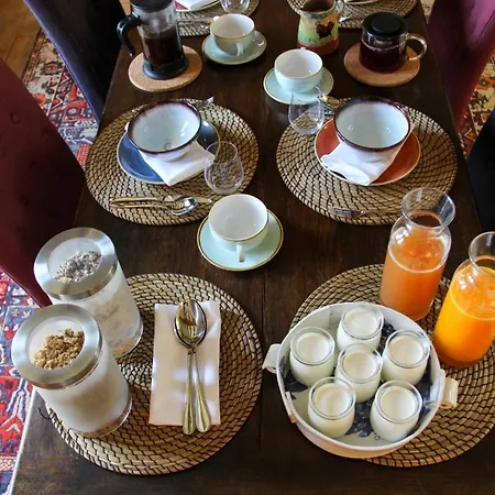 Manoir De Beauregard - Cunault *