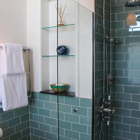 Manoir De Beauregard - Cunault Treves-Cunault