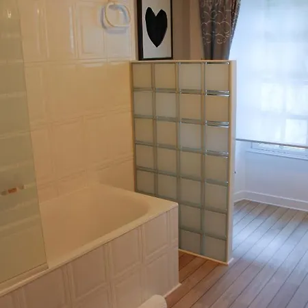 Manoir De Beauregard - Cunault * Treves-Cunault