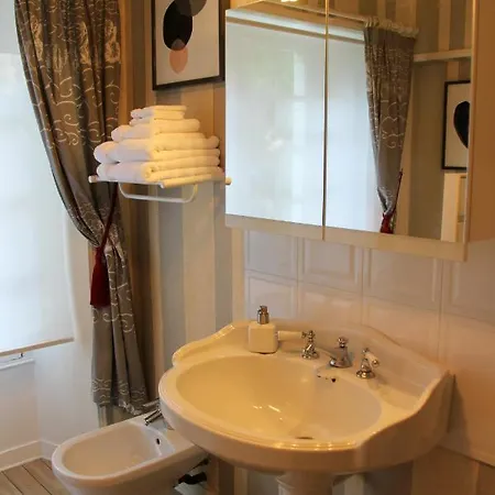 Manoir De Beauregard - Cunault * Treves-Cunault