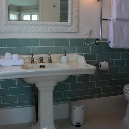 Manoir De Beauregard - Cunault