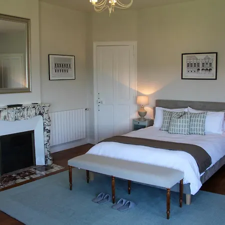 Manoir De Beauregard - Cunault