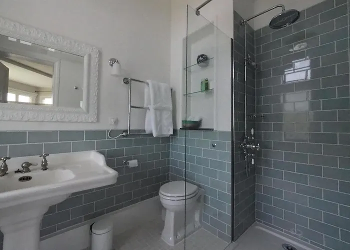 Manoir De Beauregard - Cunault Bed & Breakfast Treves-Cunault