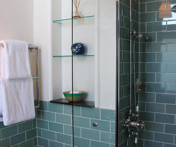 Manoir De Beauregard - Cunault Treves-Cunault