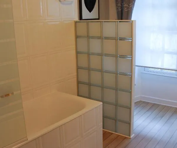 Manoir De Beauregard - Cunault * Treves-Cunault