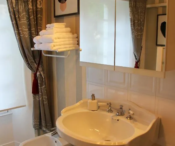 Manoir De Beauregard - Cunault * Treves-Cunault