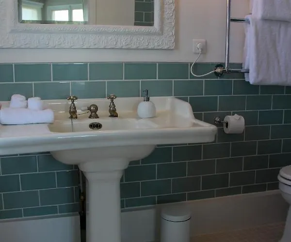 Manoir De Beauregard - Cunault