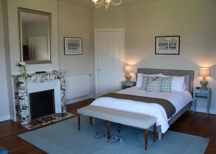 Manoir De Beauregard - Cunault