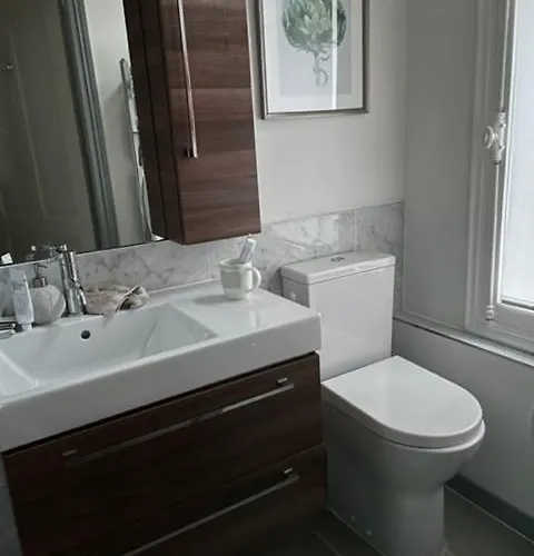 Manoir De Beauregard - Cunault Bed & Breakfast